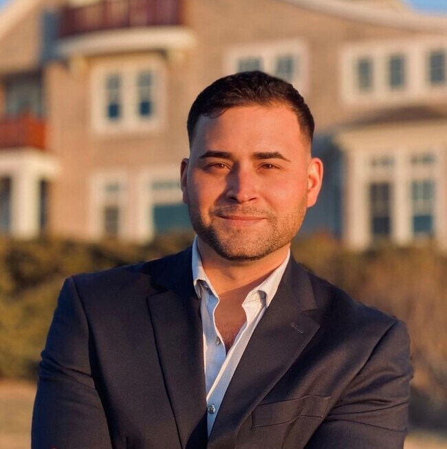 Edwin Figueroa Torres