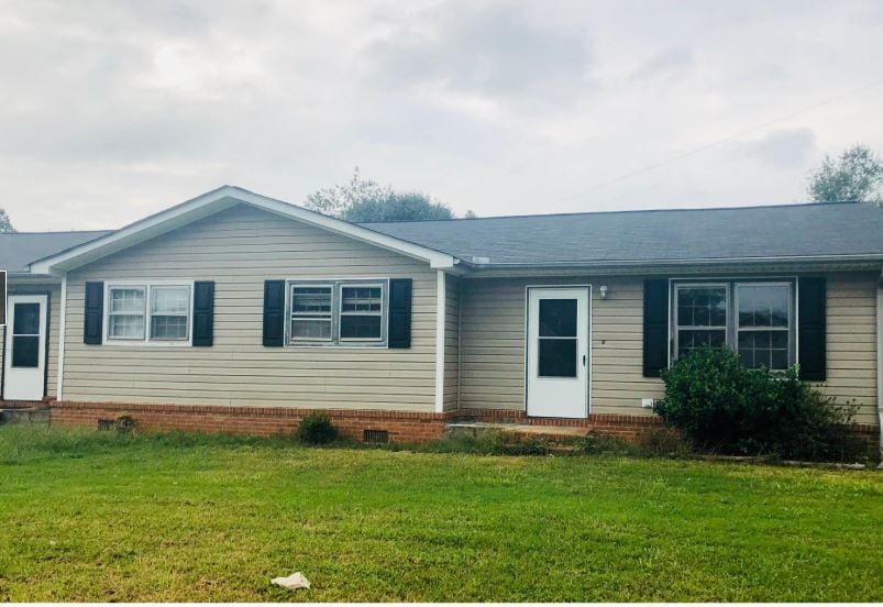 110 Hunter Dr unit 110, Boiling Springs, SC 29316 - photo 1