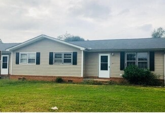 110 Hunter Dr Unit 110, Boiling Springs, SC 29316