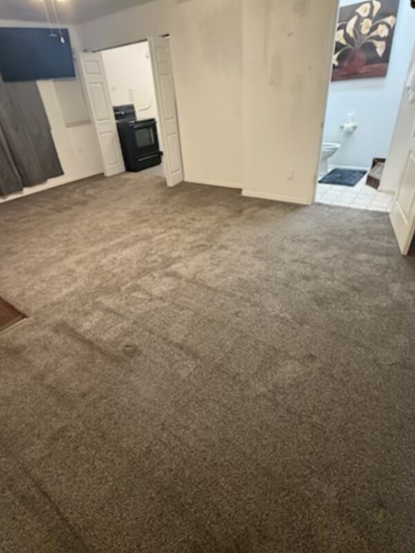 3111 F Rd unit Studio, Grand Junction, CO 81504 - photo 2