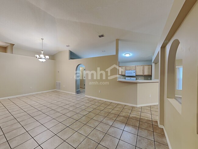 1159 Macon Dr, Titusville, FL 32780 - photo 6