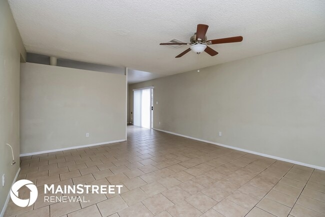 4708 E Chambers St, Phoenix, AZ 85040 - photo 5