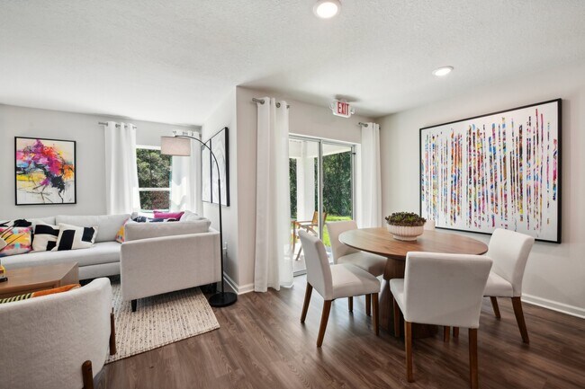 9698 N San Jose Way, Citrus Springs, FL 34433 - photo 6