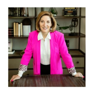 Ann Magoon