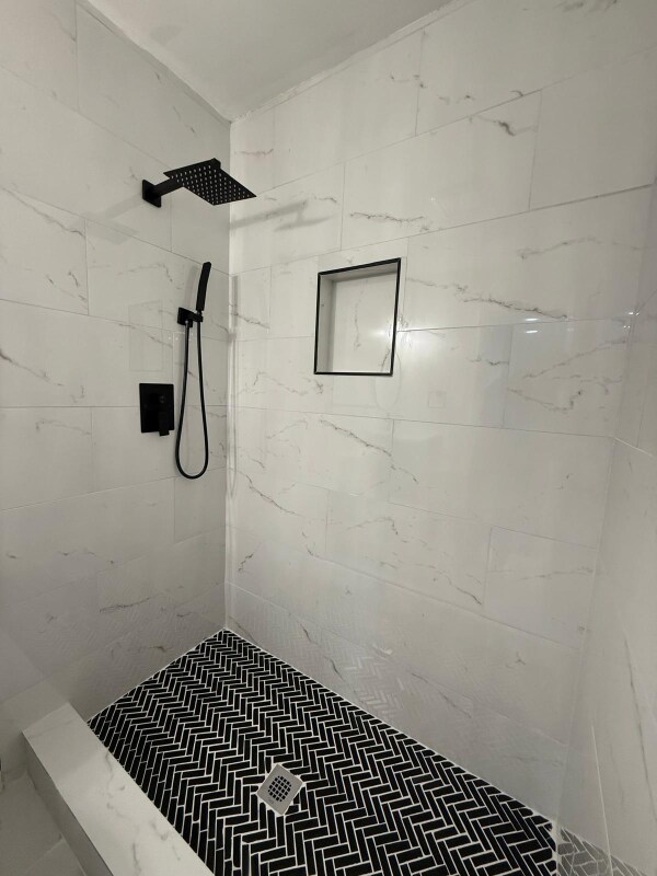 320 University Blvd E, Silver Spring, MD 20901 - photo 3