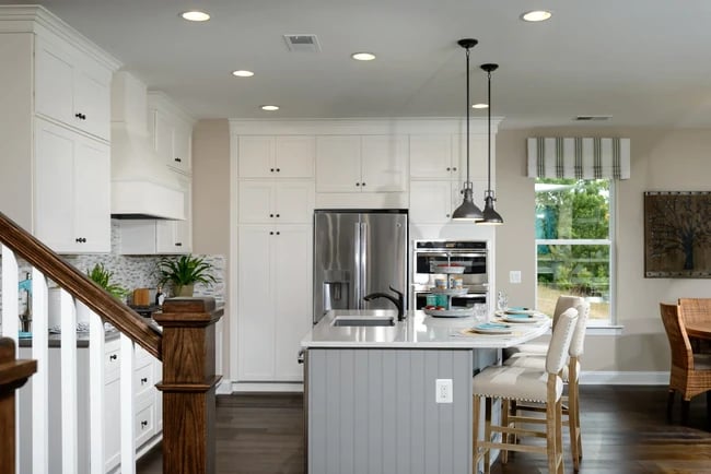 104 Hawthorn Ct unit 36469096, Lake Frederick, VA 22630 - photo 7