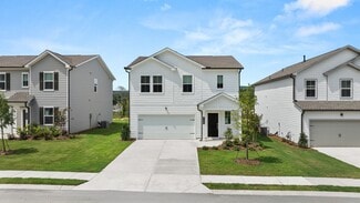 115 Saddlebred Way, Rossville, GA 30741