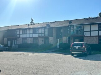 3524 Spring St Unit 3524 Spring St, Mount Pleasant, WI 53405