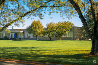 Essex Valley School
