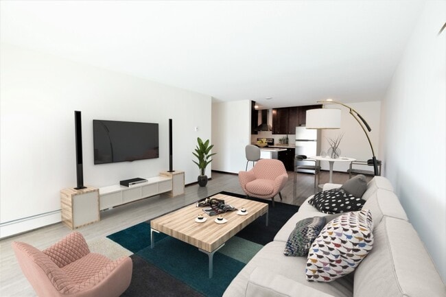 The Mendota-2050, West Saint Paul, MN 55118 - photo 6