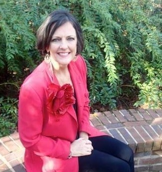 Kathy Guidroz