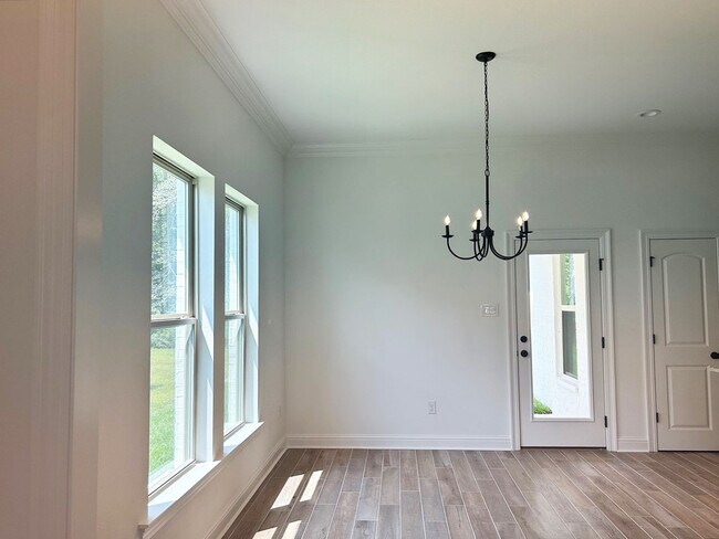 21277 Shadow Bend Dr, Covington, LA 70435 - photo 6