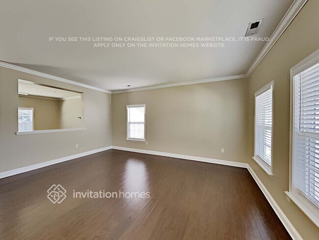 5116 Cruz Bay Dr, Monroe, NC 28110 - photo 5