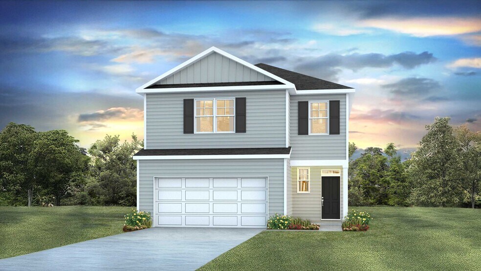 20 Lakefront Dr unit 36205489, Port Wentworth, GA 31407 - photo 1