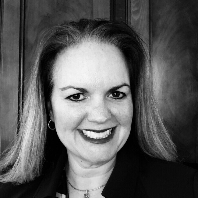 Angela Page