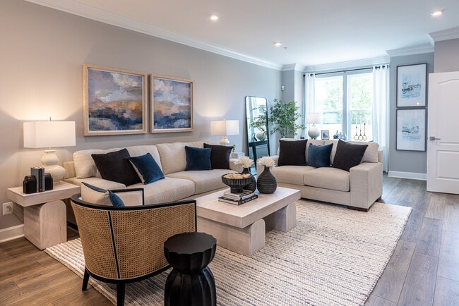 1817 John Stricker Ave, Baltimore, MD 21222 - photo 2