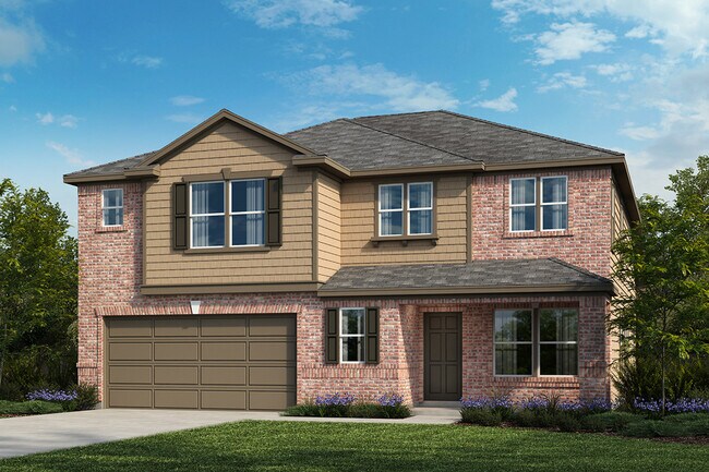 659 Imperial Loop unit 36514620, Alvin, TX 77511 - photo 5