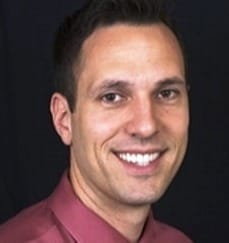 Michael Quaglia