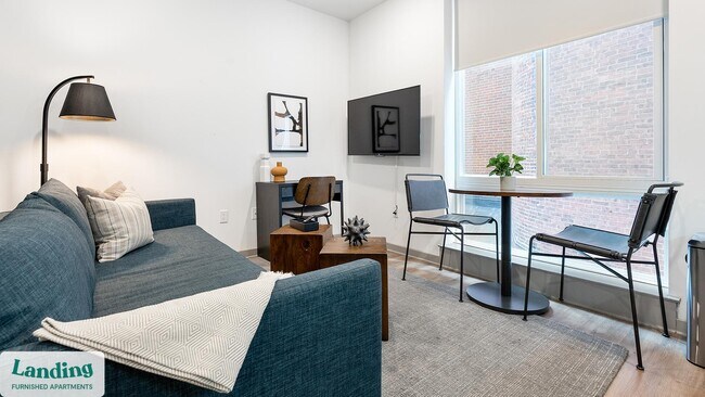 4014 Ludlow St unit 204, Philadelphia, PA 19104 - photo 3