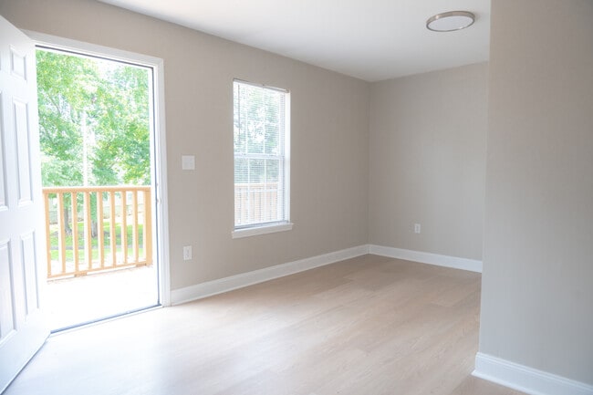 Magnolia Trace, Hattiesburg, MS 39401 - photo 7