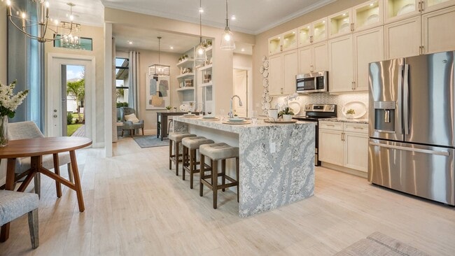 336 SE Via Sangro, Port St. Lucie, FL 34952 - photo 2