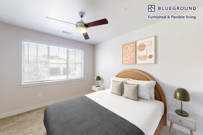 13195 W Progress Cir unit FL2-ID1987A, Littleton, CO 80127 - photo 7