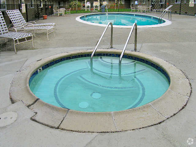 City Walk Apartments, Concord, CA 94520 - photo 5