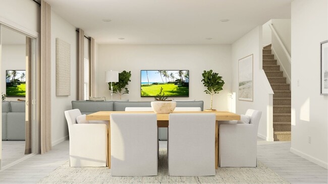 15609 Ruthie Lynn Dr, Athens, AL 35613 - photo 3