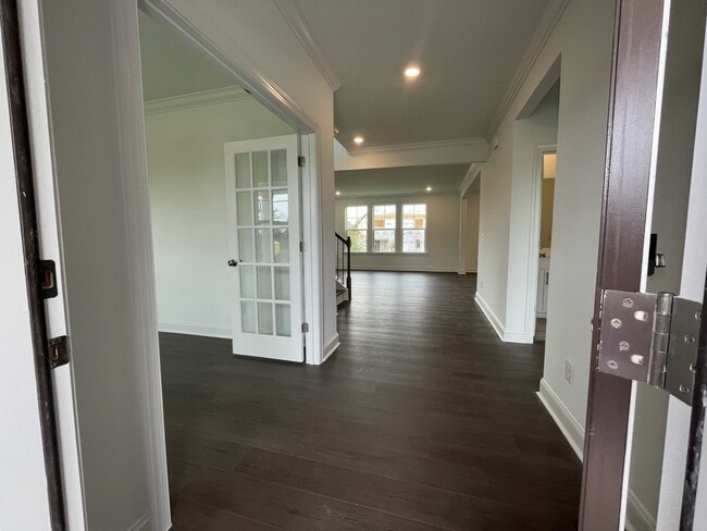 804 Kinglet House Rd, Knightdale, NC 27545 - photo 2