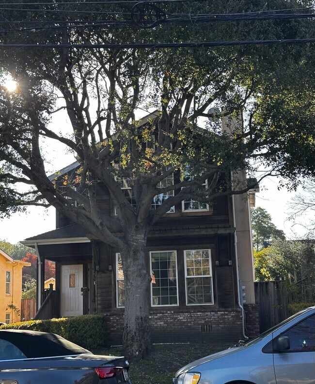 551 59th St unit A, Oakland, CA 94609 - photo 2