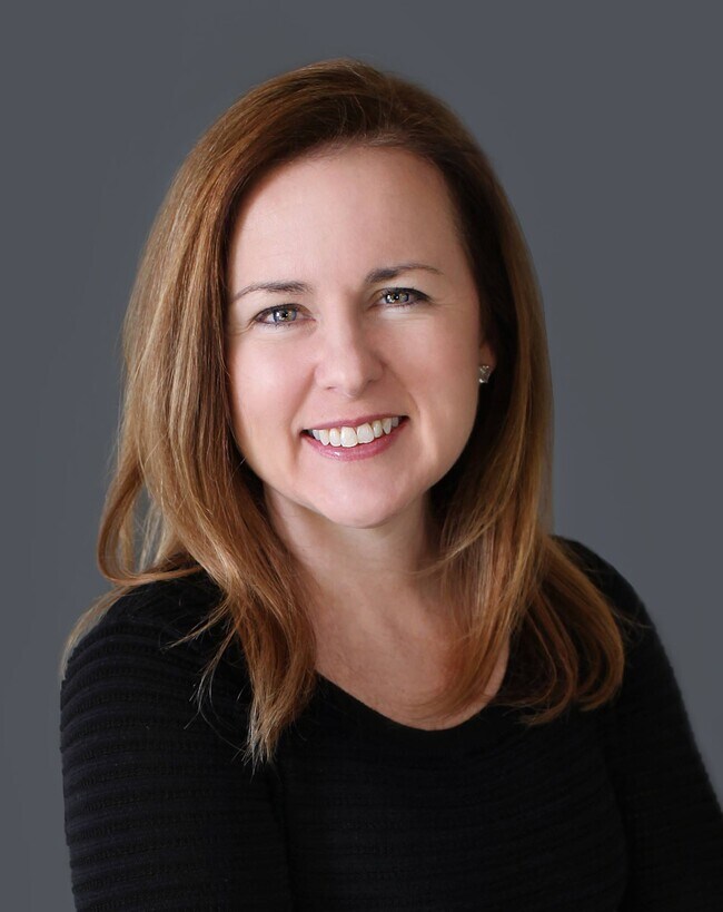 Amy Bair
