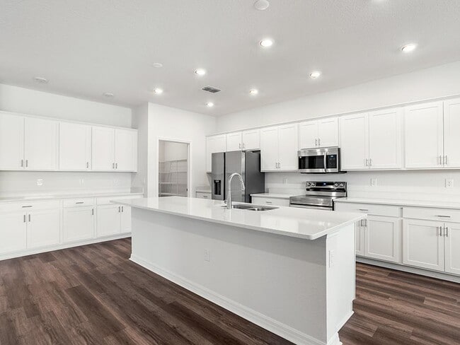 2850 N Piney Shrub Place unit 37316314, St. Cloud, FL 34771 - photo 6