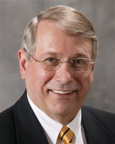 Jim Jordan