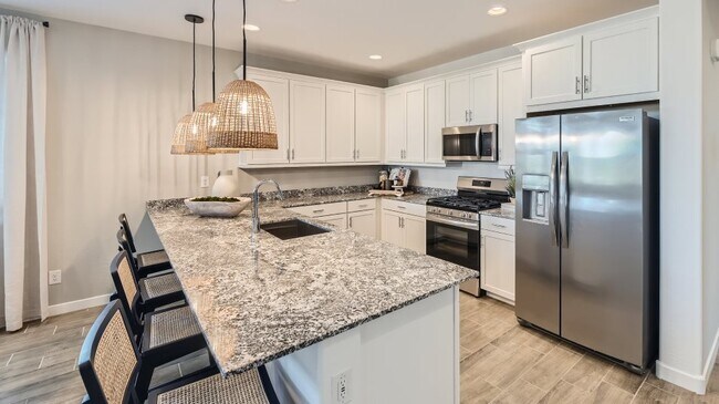 3362 S Piedra, Mesa, AZ 85212 - photo 3