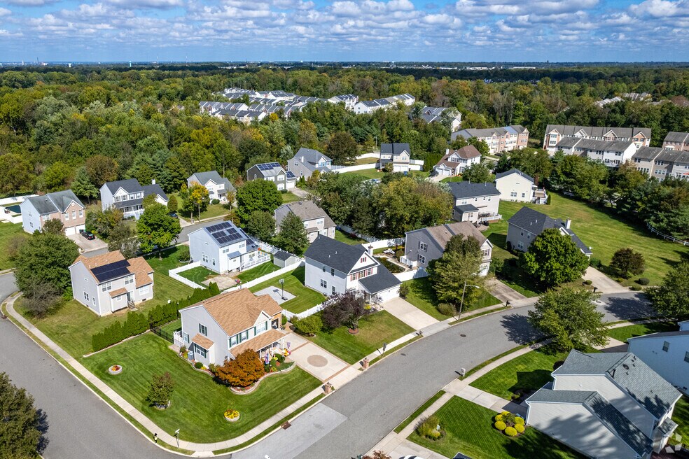 FINAL_Neighborhood_Deptford Township_111623