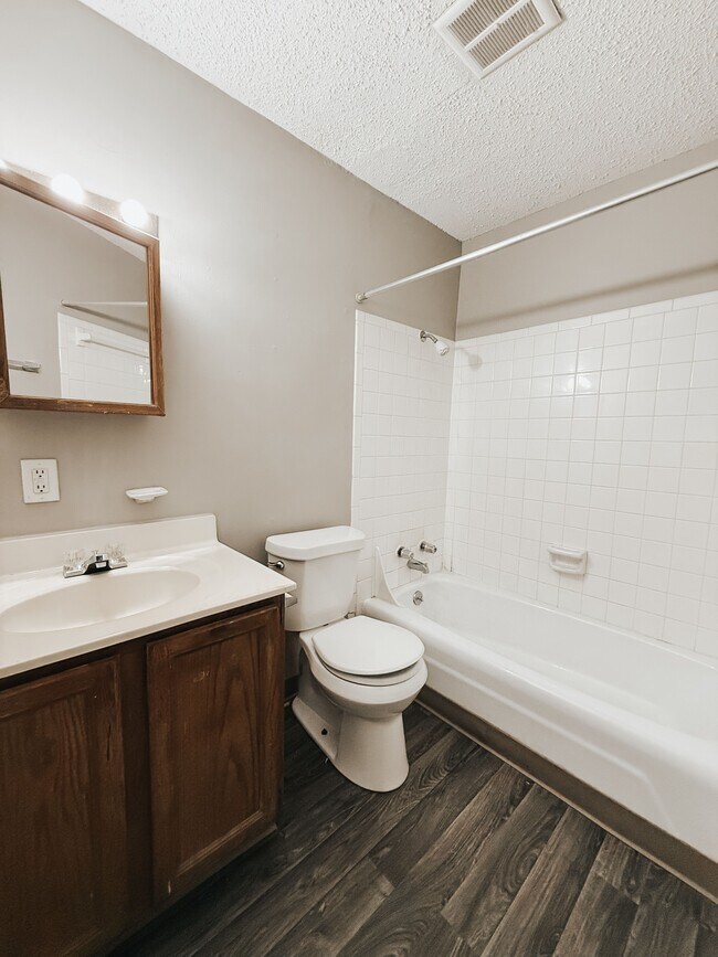 The Hudson, Independence, MO 64050 - photo 6