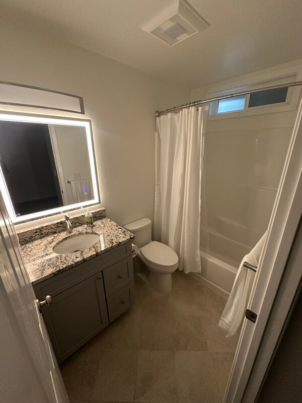 1139 Azalea Ave, McKinleyville, CA 95519 - photo 3