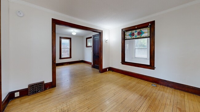 3715 Lyndale Ave N, Minneapolis, MN 55412 - photo 2