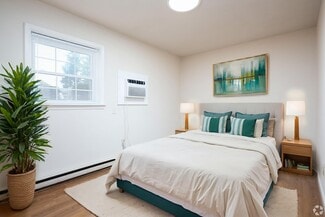 86 Summercrest Ave, Waynesboro, VA 22980