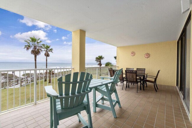 Summer House Tower I unit ID1266998P, Orange Beach, AL 36561 - photo 7