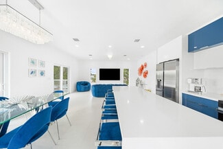 387 82nd St Unit ID1325578P, Marathon, FL 33050