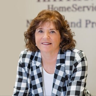 Kathleen Sitek