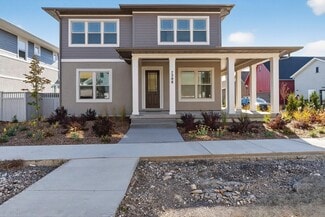 7208 S Sage Run Rd, West Jordan, UT 84081