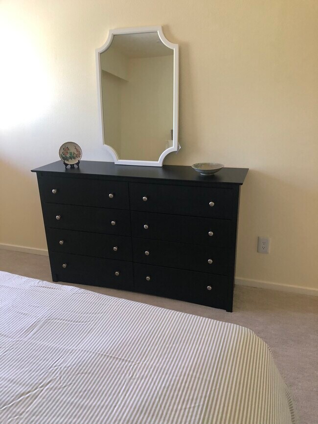 1243 E Kimberley Ln, Boise, ID 83712 - photo 7