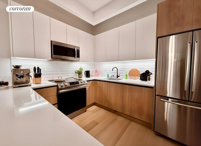 420 Gates Ave, Bed-Stuy, NY 11216 - photo 2