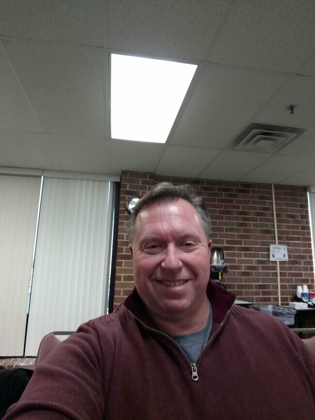 Jason Tabour