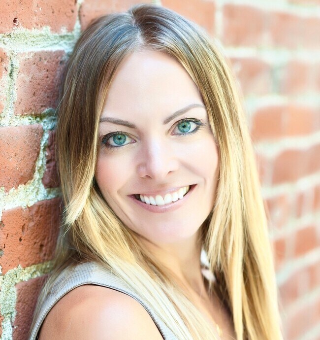 Michelle Herrman