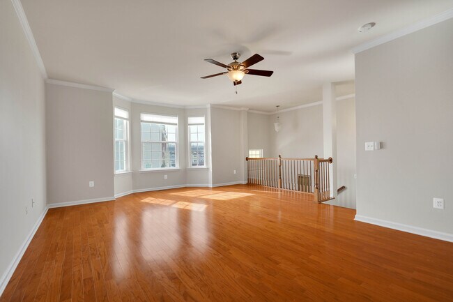 6 Lamplighter Ln, Stafford Courthouse, VA 22554 - photo 4