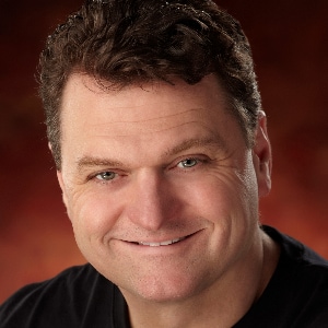 Dave Eliason