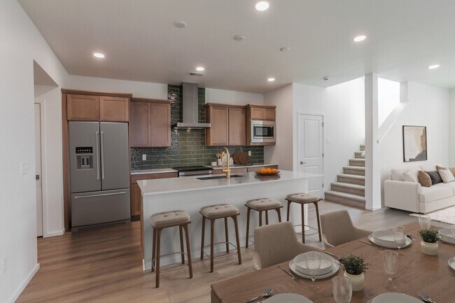 6120 Dutch Dr, Timnath, CO 80547 - photo 3